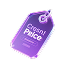 Clear Pricing icon