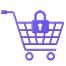 Complete Your Purchase icon