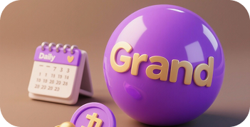 Daily Grand