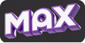 Lotto Max